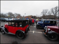 thumbs/5341 (Copy).jpg